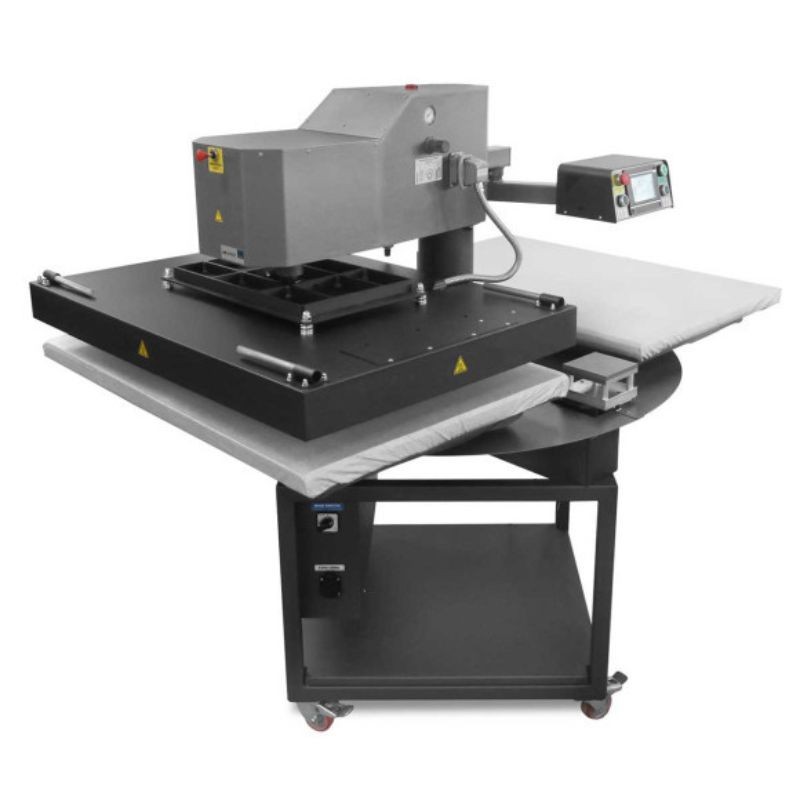 Presse Schulze Air 2 70 x 100