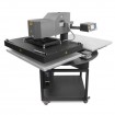 Presse Schulze Air 2 70 x 100
