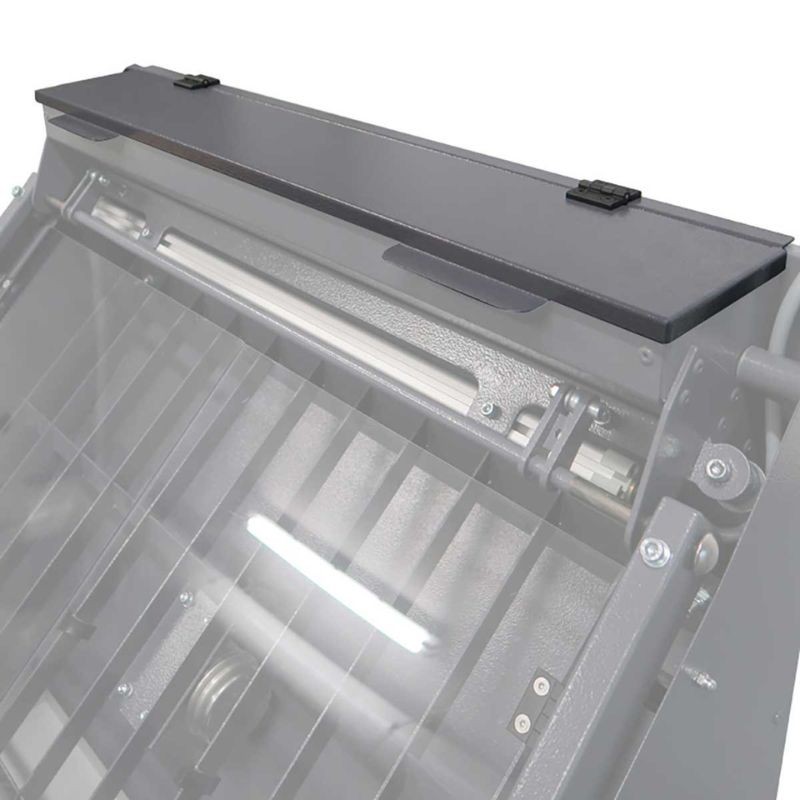 DTF Printer – Powder Machine Schulze 4050 II | Manutech-Print