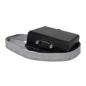 Interface Box USB pour machine de prétraitement Schulze Pretreatmaker IV