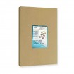 A3 DTF Transfer Film – 29.7 x 42 cm Hot Peel