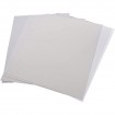 Feuilles DTF 35 x 40 cm – Plateau Brother GTX Pro