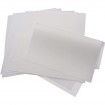 Feuilles DTF 35 x 40 cm – Plateau Brother GTX Pro
