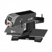 SEFA Duplex Pro V3 Used – Double Platen Heat Press