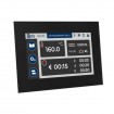 SEFA Duplex Pro V3 Used – Double Platen Heat Press