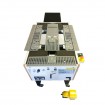 Speedy-T garment folding machine for order preparation