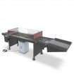 Mug Cooling Conveyor Schulze KN-50150C Sublimation