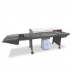 Mug Cooling Conveyor Schulze KN-50150C Sublimation