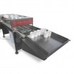 Mug Cooling Conveyor Schulze KN-50150C Sublimation