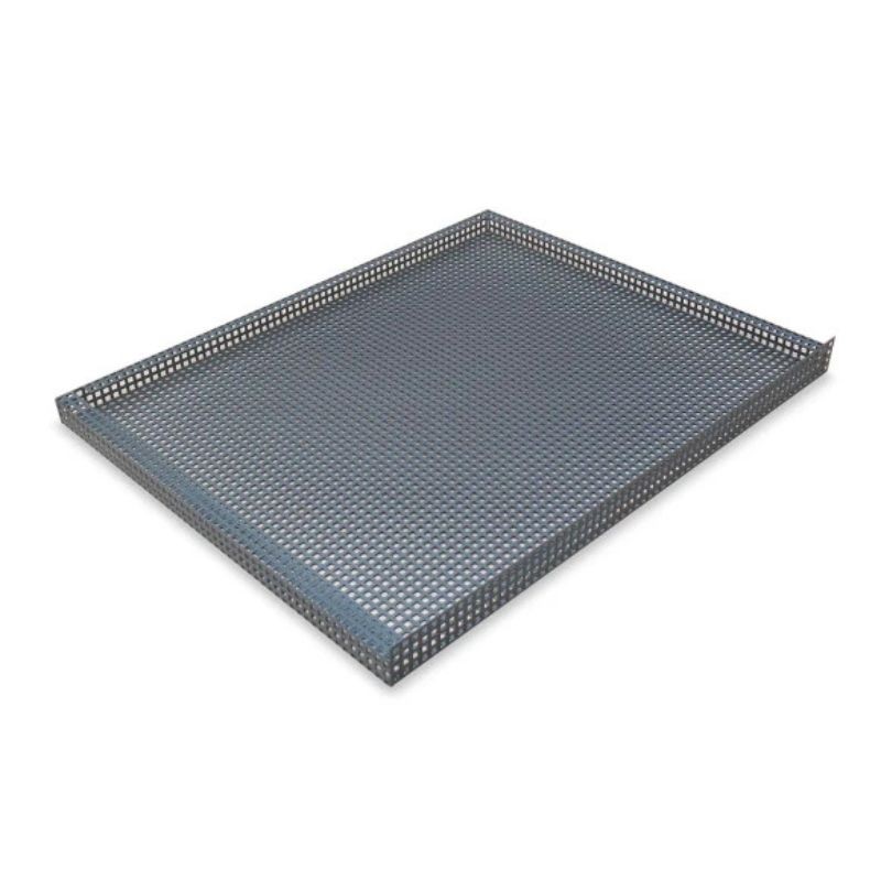 Spacer Insert for Schulze DTF Curing Station 4050