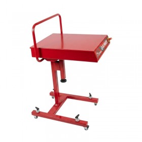 Flasheur intermédiaire Anatol Q Runner d'occasion