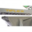 Flash de sérigraphie Tiflex 40×60 cm | Grand format pour impression textile