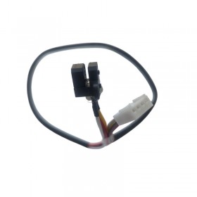 Lecteur encodeur pour imprimante DTF (Version B)