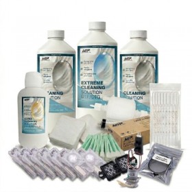 Kit de Maintenance DTF | Imprimante 2 Têtes Epson I3200 DL60X2FV