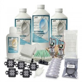 Kit de Maintenance DTF | Imprimante 5 Têtes Epson I3200 DL60X5FV