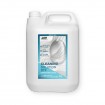 DTF soaking solution 5 litre protecting Epson printheads during downtime