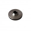 Schulze lower platen fixing screw for interchangeable heat press platens