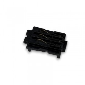 Brother IJB-3S61K300 connector for 700 ml ink cartridge detection on GTX and GTX Pro printers