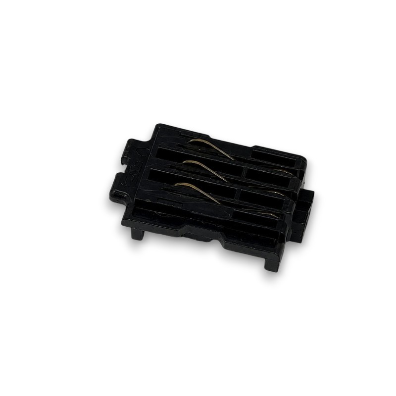 Brother IJB-3S61K300 connector for 700 ml ink cartridge detection on GTX and GTX Pro printers