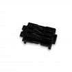 Brother IJB-3S61K300 connector for 700 ml ink cartridge detection on GTX and GTX Pro printers