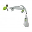 ROQ ASP Flock Vacuum System for Screen Printing | Manutech-Print