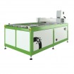 ROQ CTS Computer-to-Screen printer for textile screen printing screens