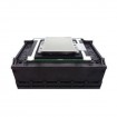 XP600 DTF Printhead F1080-A1 FA09121 for DTF Printing | Manutech-Print
