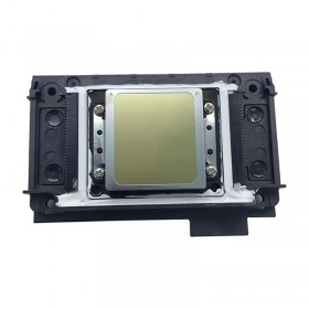 Tête d'impression XP600 DTF – F1080-A1 / FA09121