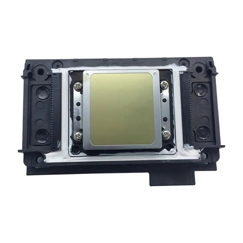 XP600 DTF Printhead F1080-A1 FA09121 for DTF Printing | Manutech-Print