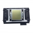 XP600 DTF Printhead F1080-A1 FA09121 for DTF Printing | Manutech-Print
