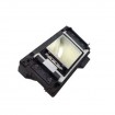 XP600 DTF Printhead F1080-A1 FA09121 for DTF Printing | Manutech-Print