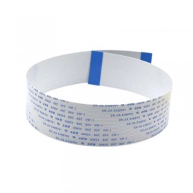 Nappe Data Cable XP600 DTF – 29 pins / 400 mm