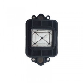Cap Top XP600 DTF – Station de capsulage pour tête XP600