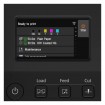 Traceur Canon TX-4000 reconditionné pour typons de sérigraphie