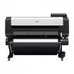 Traceur Canon TX-4000 reconditionné pour typons de sérigraphie