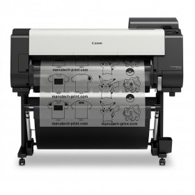 Traceur Canon TX-3100...