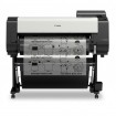 Canon TX-3100 refurbished screen printing film printer 91 cm