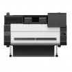Canon TX-3100 refurbished screen printing film printer 91 cm