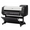 Canon TX-3100 refurbished screen printing film printer 91 cm