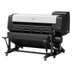 Canon TX-3100 refurbished screen printing film printer 91 cm