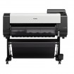 Canon TX-3100 refurbished screen printing film printer 91 cm