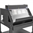 SCHULZE DTF Cutter Station 800 pour la découpe automatisée des films DTF