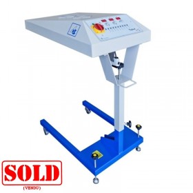 ACOSGRAF Texflash SE 6000 |...