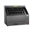 SCHULZE DTF Combo 4050 poudreur DTF avec four intégré pour transferts 40 × 50 cm