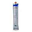 Encre DTF Brother DTR1 cyan 700 ml pour imprimante Brother DTRX100