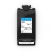 Epson UltraChrome DF 1.6 litre DTF ink cartridge