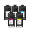 Poche d’encre Epson UltraChrome DF pour imprimante DTF