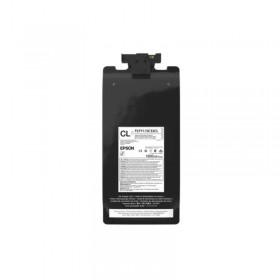 Epson T57Y100 DTF Cleaning Liquid 1.6 L for SC-G6000.