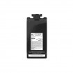 Liquide de nettoyage DTF Epson UltraChrome DF T57Y100 1,6L pour imprimante SureColor G6000 et G9000