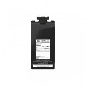Epson T57UB00 1.6 L maintenance liquid cartridge for SureColor SC-G6000